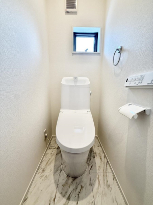 �g�C�� �����������g���ꏊ�����炱���A������������