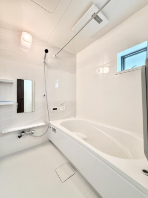 ���� �������Ƒ��݂�Ȃ��C�����悭�g����݌v�ł�