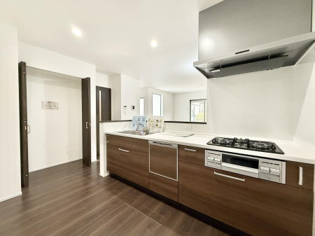 �L�b�`�� �������V���v���ŋ@�\�I�A�����g���₷���L�b�`��