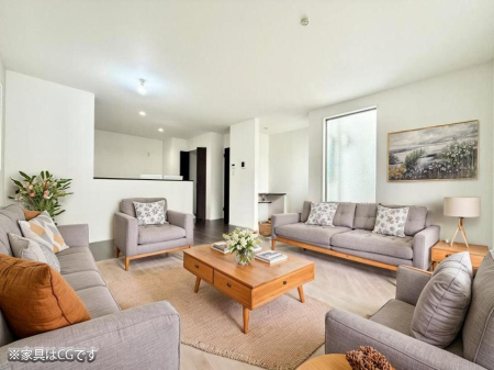 ���r���O �������S���������ꏊ�A�������߂����郊�r���O