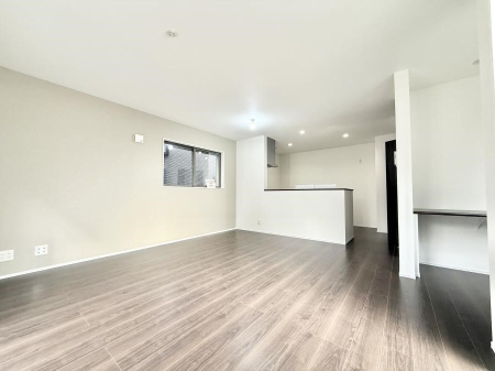 ���̑����� �������ӂƂ����u�ԂɍK����������A�S�n�悢�ꏊ