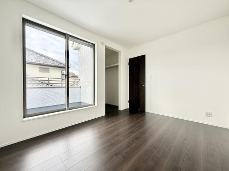 �q������ �������d����׋��̃X�y�[�X�Ɏg�����ƂŁA�W�����₷���Â��Ȋ��������܂�