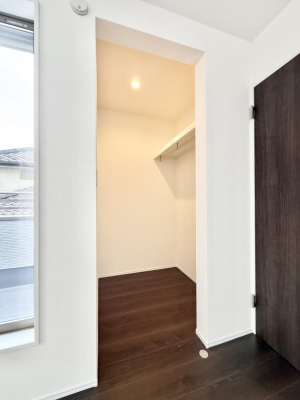 ���[ ����