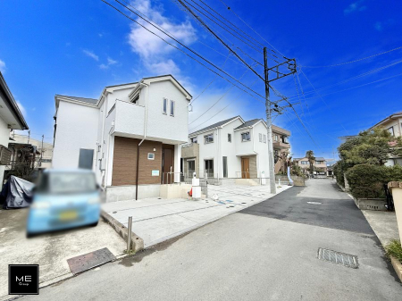 ���n�O�ώʐ^ �O�ρ��V�����Z�܂��A�X�̐V�������i