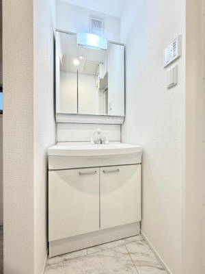 ���ʑ�E���ʏ� �������������Ő������̂�����ʏ�