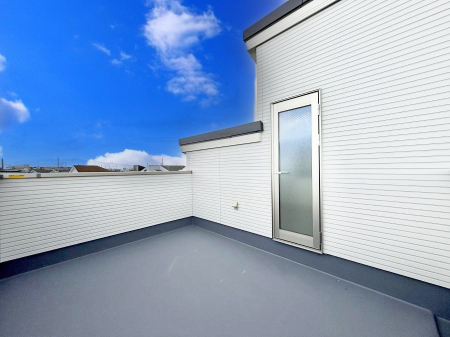 �o���R�j�[ ������ ��𒭂߂Ȃ���A�ق��ƈꑧ������ʂȋ��