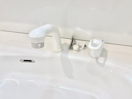 ���̑����� �ݔ����ׂ��������܂Ő􂢂₷���֗��ȃn���h�V�����[�t��