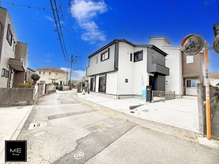 ���n�O�ώʐ^ �O�ρ����̓�������΁A�������������ʂɂȂ�