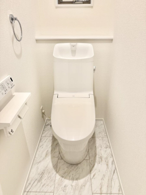 �g�C�� �������g���₷���Ɛ������ɂ�����������