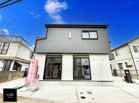 ���n�O�ώʐ^ �O�ρ���炵���ʂ�[�������ݔ��d�l����������Z�܂�