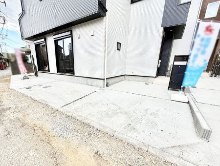  �O�ρ����K�Ȓ��ԃX�y�[�X�ň��S