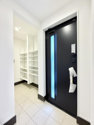 ���� ������ �V���v���Ŕ������A���K�ȕ�炵�̓����