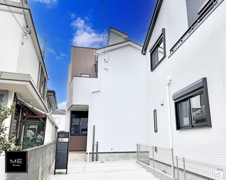 ���n�O�ώʐ^ �O�ρ���炵���ʂ�[�������ݔ��d�l����������Z�܂�