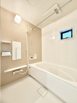 ���� ����������̔�������A�S����������Ԃł�