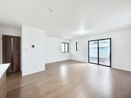 ���̑����� ���������C�Ȃ���������ʂɂ���A�����̋��