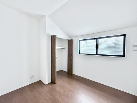 ���̑����� �������ǂ��ɂȂɂ�u�����y���݂Ȏ����̂�����