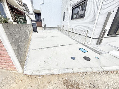 ���n�O�ώʐ^ �O�ρ��Ƒ��݂�Ȃ��Ί�ŉ߂�����A���S���̂���Z�܂�