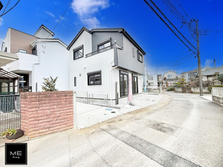 ���n�O�ώʐ^ �O�ρ��V��������̑�����������A�S�n�悢��