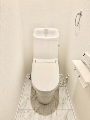 �g�C�� �����������g���ꏊ�����炱���A������������