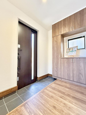 ���� ������ �Ƒ���Q�X�g���₳�����}����A�S�n�悢���