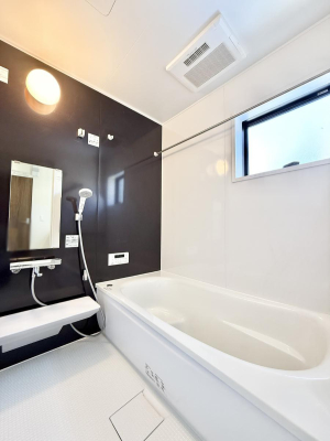 ���� ����������̔�������A�S����������Ԃł�