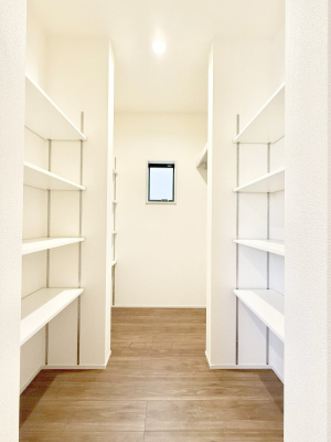 ���[ �������G�ߕ����烌�W���[�p�i�܂ŁB���։��̃t�@�~���[�N���[�N