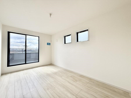 �q������ �������v���C�x�[�g��ԂƂ��ĐÂ��ŗ�������������񋟂��Ă���܂�