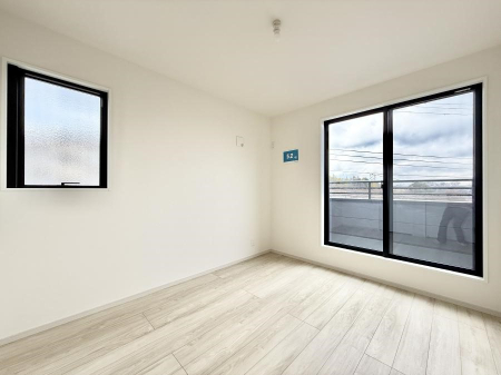 �Q�� ���������₩�ȋ�ԂŎ����̎��Ԃ��؂�