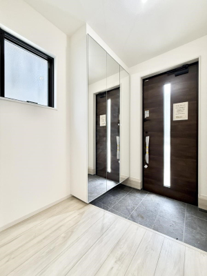 ���� ������ �Ƒ���Q�X�g���₳�����}����A�S�n�悢���