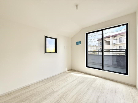 �q������ �������Ǐ��������[�g���[�N�Ȃǂ��܂��܂ȗp�r�ɑΉ��ł���_�������܂�