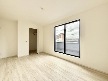 ���̑����� ���������������̃X�y�[�X �ǂ�Ȃ������ɂ��邩�Ƃ��Ă��y���݂ł���