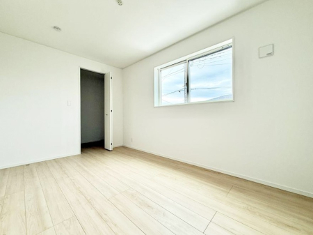 ���̑����� ���������������ӂ�邨�����Ŗ��������K�ɉ߂����܂�