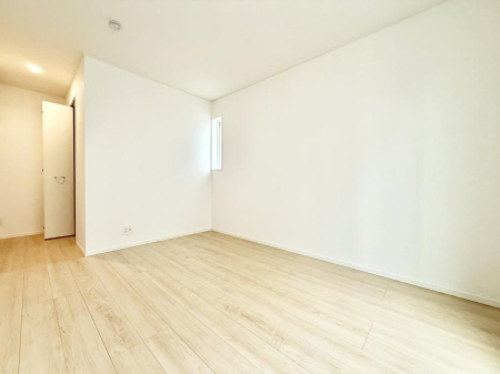 ���̑����� �������@�\�I�Ŏg���₷���������Ŗ��������K��