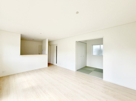 ���r���O ���������C�ɓ���̏ꏊ�ŁA�̂�т�Ƃ������Ԃ�