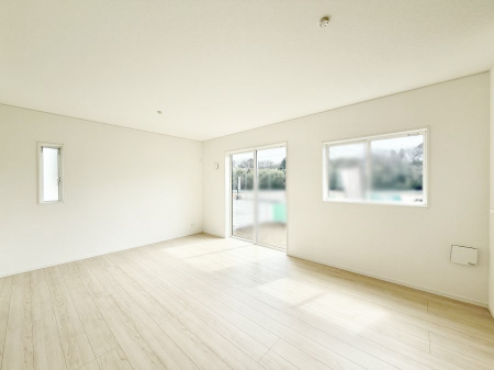 ���r���O �������Ƒ��̎��Ԃ��ʂ�A���K�Ŗ��������