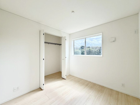 ���̑����� �������������������͋C�̂������ŐS�����炮���