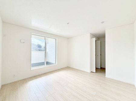 ���̑����� �����������������F�����̂������ŉ��₩�Ȏ��Ԃ��y���߂܂�