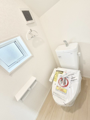 �g�C�� �����������g���ꏊ�����炱���A������������