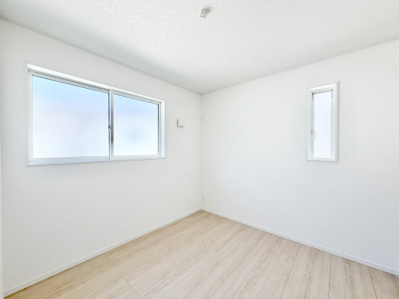 ���̑����� �������������������͋C�̂������ŐS�����炮���