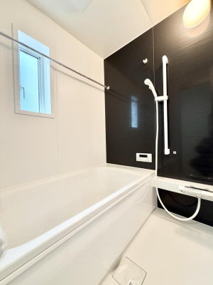 ���� ����������̔�������A�S����������Ԃł�