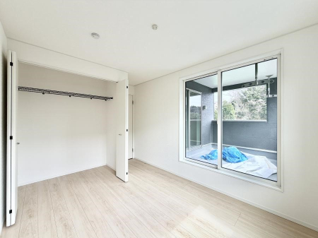 ���̑����� �������������������͋C�̂������ŐS�����炮���