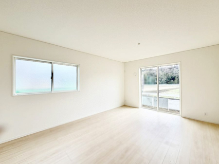 ���r���O ���������R�Ɖ�b�����܂��A�S�n�悢�ЂƂƂ�