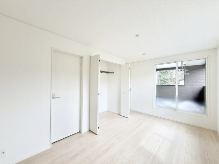 ���̑����� �������@�\�I�Ŏg���₷���������Ŗ��������K��