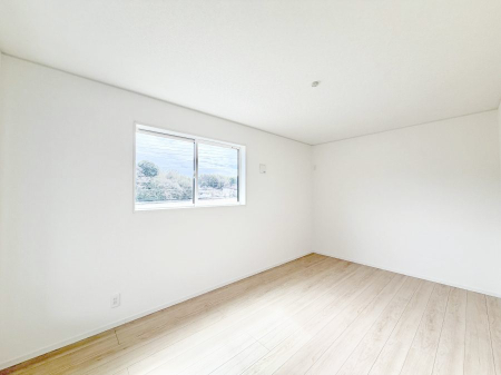 ���̑����� �������S�n�悢���͋C���Y���������������