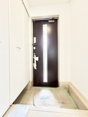 ���� ������ �Ƒ���Q�X�g���₳�����}����A�S�n�悢���