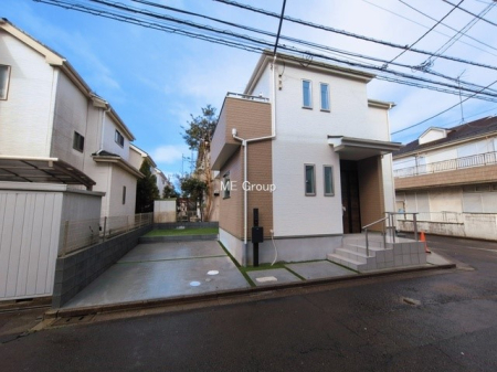 ���n�O�ώʐ^ �O��