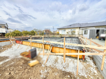 ���n�O�ώʐ^ �O�ρ���炵���ʂ�[�������ݔ��d�l����������Z�܂�