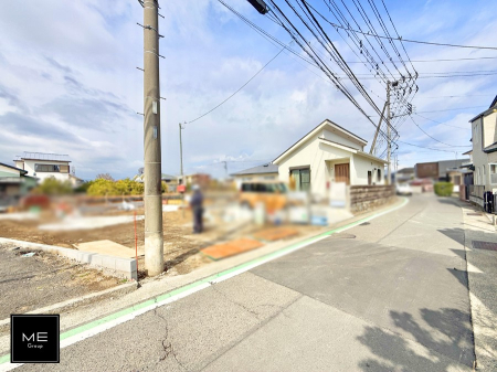 ���n�O�ώʐ^ �O�ρ��Ƒ��Ƃ̂��o�������y�����Ȃ���ł�