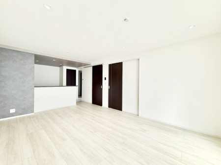 ���r���O �������Ƒ��̎��Ԃ��ʂ�A���K�Ŗ��������