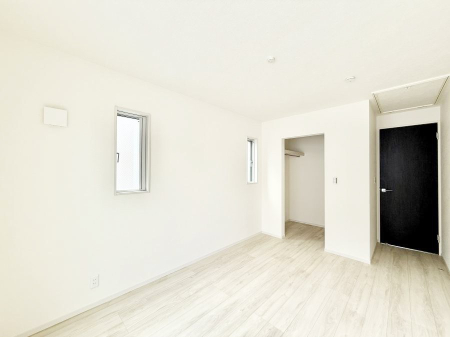 ���̑����� �������Â��ȗm���œǏ����ɏW���ł���ꏊ